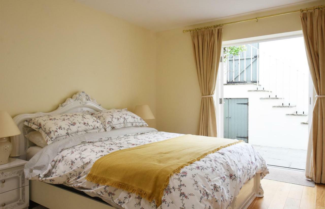 Dale Street Apartments Suite Leamington Spa Exterior photo